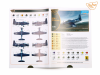 Clear Prop! CP4801 A2D-1 Skyshark ADVANCED KIT 1/48